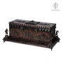 Кутия за бижута RELIQUARY - Vault, снимка 3