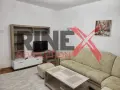 Двустаен апартамент под наем Център, снимка 2