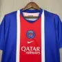 2026/27 ПСЖ (Paris Saint-Germain) – футболни тениски и екипи | М-XL, снимка 2