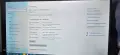 Миникомпютър Acer Revo 70, снимка 11