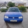 Golf 4, снимка 1