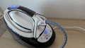 Tefal Pro Express Ultimate – парогенератор / ютия, чисто нова, счупен воден контейнер, 50€, снимка 6