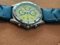 Часовник Citizen chronograph , снимка 3