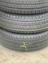215 70 15C Nexen Roadian Летни Гуми Бус Чисто Нови Дот 0125 8мм грайфер Цена:320€, снимка 2
