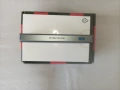 OBERSTER Universal Docking Station Model OB-DC021, снимка 5