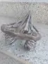 седалка за велосипед ретро , реставрация, снимка 2
