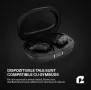 Блутут Слушалки Lenovo ThinkPlus LP75 нови, снимка 12