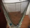 Шааранджийски кеп KKarp Intrepid, снимка 12