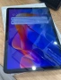 Xiaomi Redmi Pad 2 (4GB/128GB) – в кутия!, снимка 4