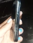 ! РАБОТЕЩ ! Рядък Motorola SLVR L9 , снимка 6