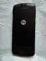 Motorola L7 GSM-Телефон, снимка 2
