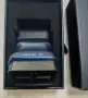 UniCarScan UCSI-2100, снимка 2