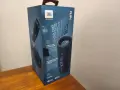 Bluetooth колонка JBL Flip 6 Bluetooth, PartyBoost, IP67, USB C, 12h, снимка 8