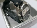 Часовник CALVIN KLEIN Eager Chronograph K4B371B3, снимка 4