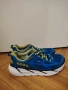 Hoka clifton оригинални размер 44.5 , снимка 4