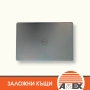 Лаптоп Dell 3501, N: 132129, снимка 2