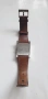 Оригинален мъжки часовник FESTINA, снимка 6