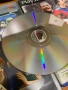 Неработещи PS2 Игри, снимка 3