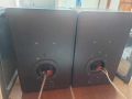 DUAL RB-1060, снимка 8