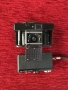 фотоапарат Rollei 35 LED, снимка 5