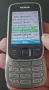 Nokia 63003,нокиа 6303, снимка 11