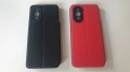 Huawei Nova 70 Huawei Nova 90 Huawei Nova 10 Huawei Nova 8 Huawei Nova 10SE Nova 10 Pro калъф case , снимка 10