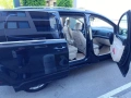 VW Sharan 7 места, снимка 3
