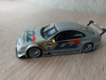 minichamps mercedes -1:43, снимка 7