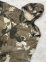Мъжко горнище ADIDAS AEROREADY. Размер 2XL, снимка 5
