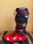 БОТУШИ SIDI CROSSFIRE 3 SRS, снимка 4
