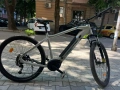 електрически велосипед Lapierre Overvolt HT 5.4, снимка 3