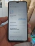 Xiaomi Redmi 9T и Др., снимка 4