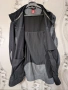 тънко яке ENGELBERT STRAUSS Jacket e.s.motion размер 2ХЛ- 3ХЛ, снимка 10
