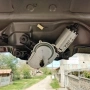 Пета врата VW Passat B6 комби, снимка 1