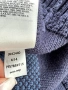 Мъжки пуловер Tommy Hilfiger, снимка 6