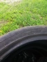 Летни гуми спорт пакет Hankook, снимка 3