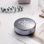 Дигитален кухненски таймер с LED дисплей до 99 мин – Аларма 90dB, магнит, голям екран 10244, снимка 10
