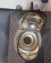 Кана WMF, снимка 7