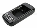 Панел HTC Desire Z - HTC Smart - HTC Tatoo - HTC Touch Pro - HTC Magic, снимка 15