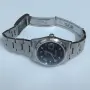 ROLEX Oyster Perpetual Date, 15200, снимка 4