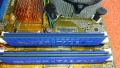 Дънна платка +CPU + RAM +GPU, снимка 4