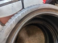 2бр.летни гуми 255/35/19 Pirelli, снимка 3