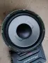 Infinity 12 " reference series, снимка 1