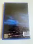 Need for Speed Carbon Collectors Edition за PS2, снимка 2