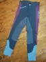 Брич за взда Equilibre Colourful, снимка 1