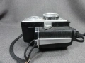 СТАР РЕТРО ЛЕНТОВ ФОТОАПАРАТ KODAK BROWNIE REFLEX 20 CAMERA, снимка 7
