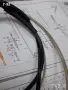 251721555R**NEU**VAG**VW**T3 **ЖИЛО ЗА ГАЗ ** , снимка 5