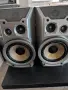 тонколони Bang & Olufsen рл140Speakers RED LINE 8 OHM, снимка 3