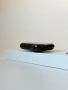Apple Watch 11 46mm Jet Black |100% Батерия| Гаранционен, снимка 4