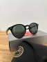 Слънчеви очила Ray-Ban, снимка 2